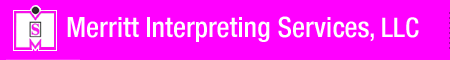 MIS Interpreting Services