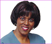 Gwen Bennett